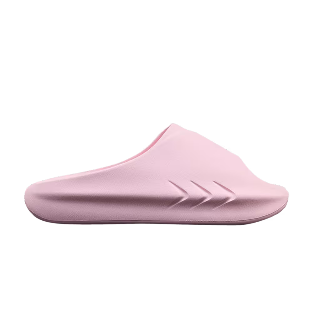 Rigorer Mini Shark Slide Pink