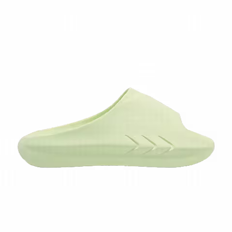 Rigorer Mini Shark Slide 'Green'