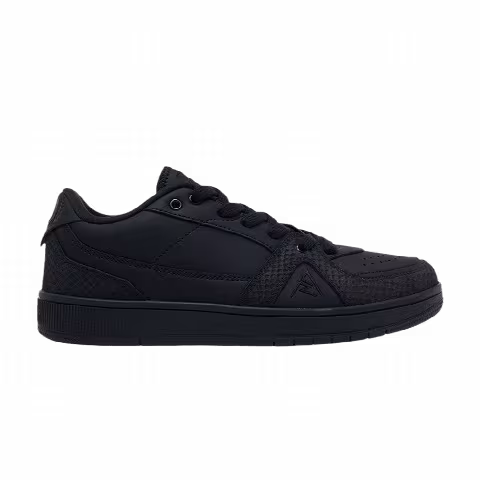 Rigorer AR Series 'Black'