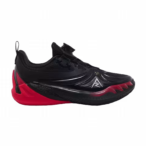 Rigorer AR3 PS 'Flames'