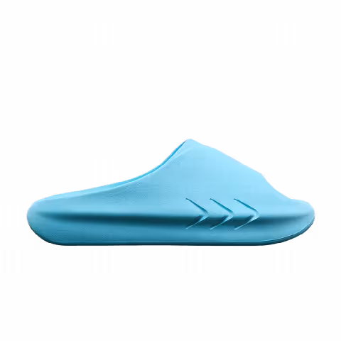 Rigorer Mini Shark Slide 'Blue'