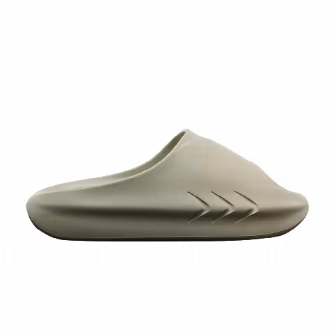Rigorer Mini Shark Slide 'Grey'