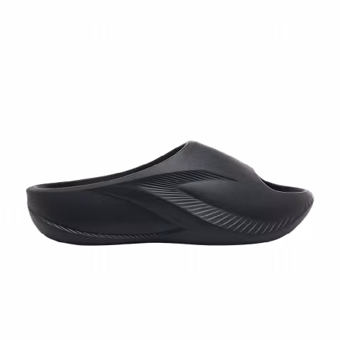 Rigorer Horizon 3 Slide 'Black'