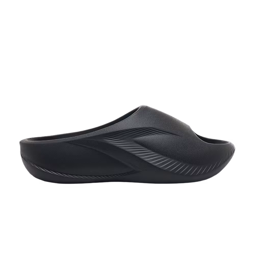 Rigorer Horizon 3 Slide Black