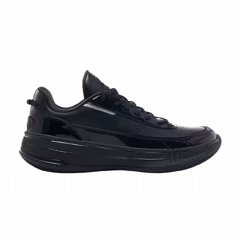 Rigorer Rebound 1 'Black'