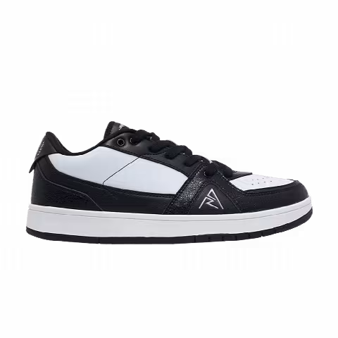 Rigorer AR Series 'Black White'