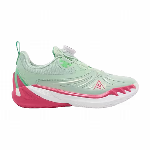 Rigorer AR3 PS 'Melon Berry'