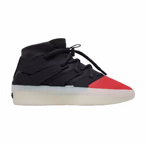 Fear of God Athletics x adidas I BASKETBALL 'Indiana'