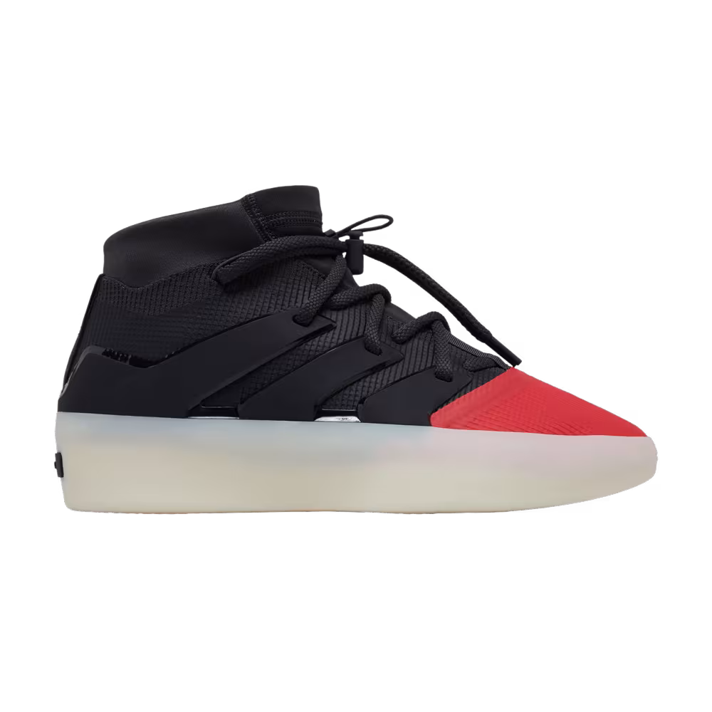 Fear of God Athletics x adidas I BASKETBALL Indiana