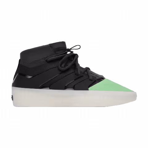 Fear of God Athletics x adidas I BASKETBALL 'Miami'