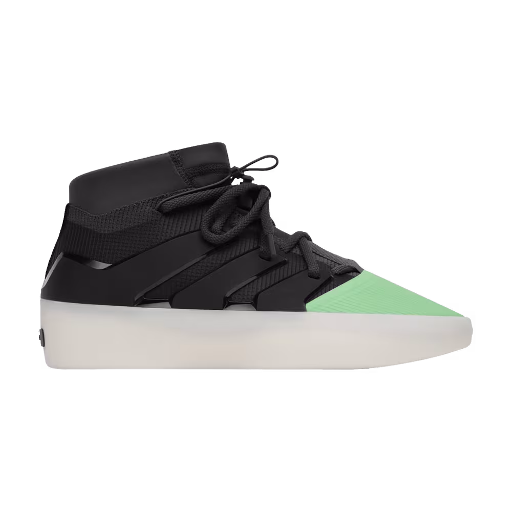 Fear of God Athletics x adidas I BASKETBALL Miami