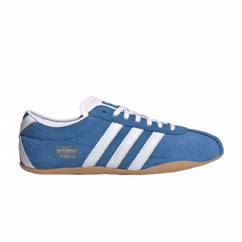 adidas Wmns Tokyo 'Blue Bird'