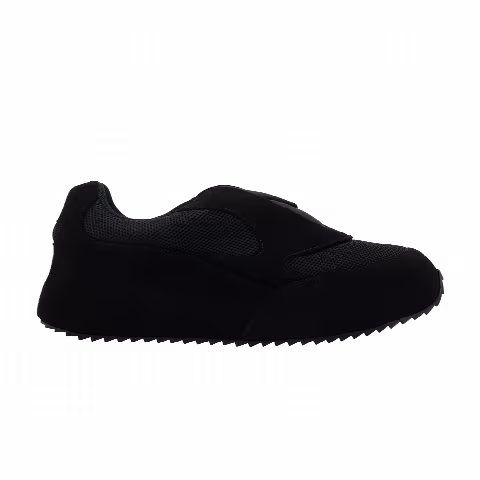 Yeezy YZY BL-01 'Black'