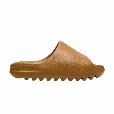 Yeezy Yzy Ys-01 'Caramel'