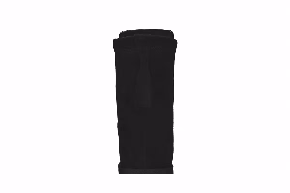Yeezy Season 4 Crepe Boot Oil, view 8