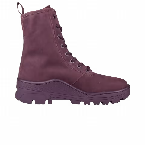 Yeezy Season 6 Combat Boot 'Brown'