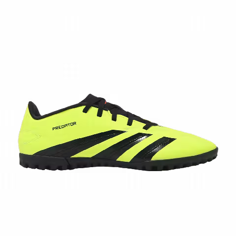 Adidas Predator Club TF 'Energy Citrus Pack'