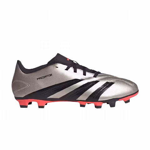 Adidas Predator Club MG 'Vivid Horizon Pack'
