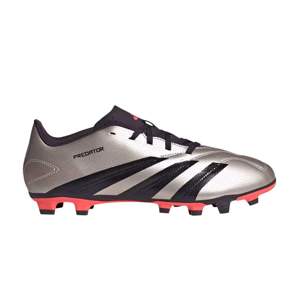 Adidas Predator Club MG Vivid Horizon Pack