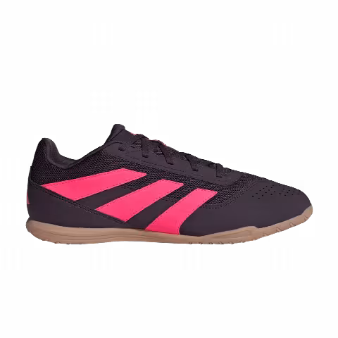 Adidas Predator Club IN Sala 'Vivid Horizon Pack'