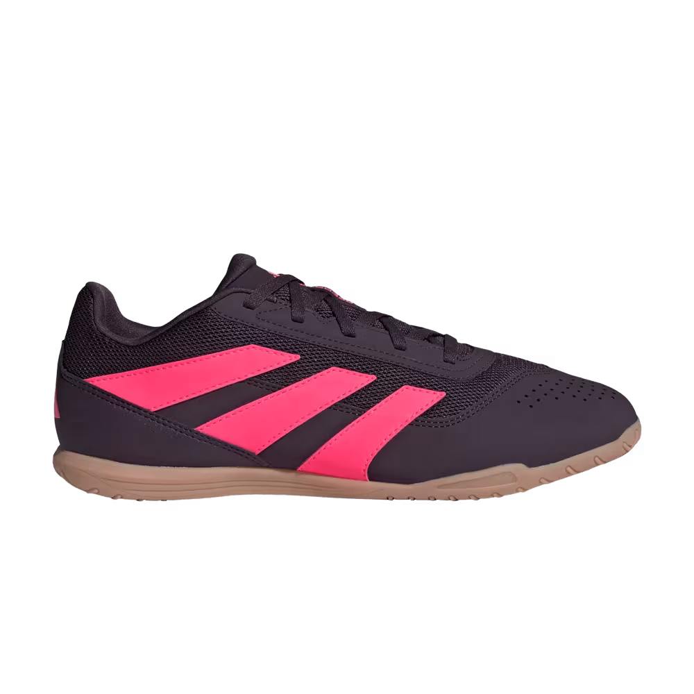 Adidas Predator Club IN Sala Vivid Horizon Pack