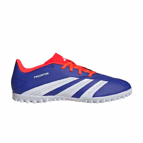 Adidas Predator Club TF 'Advancement Pack'
