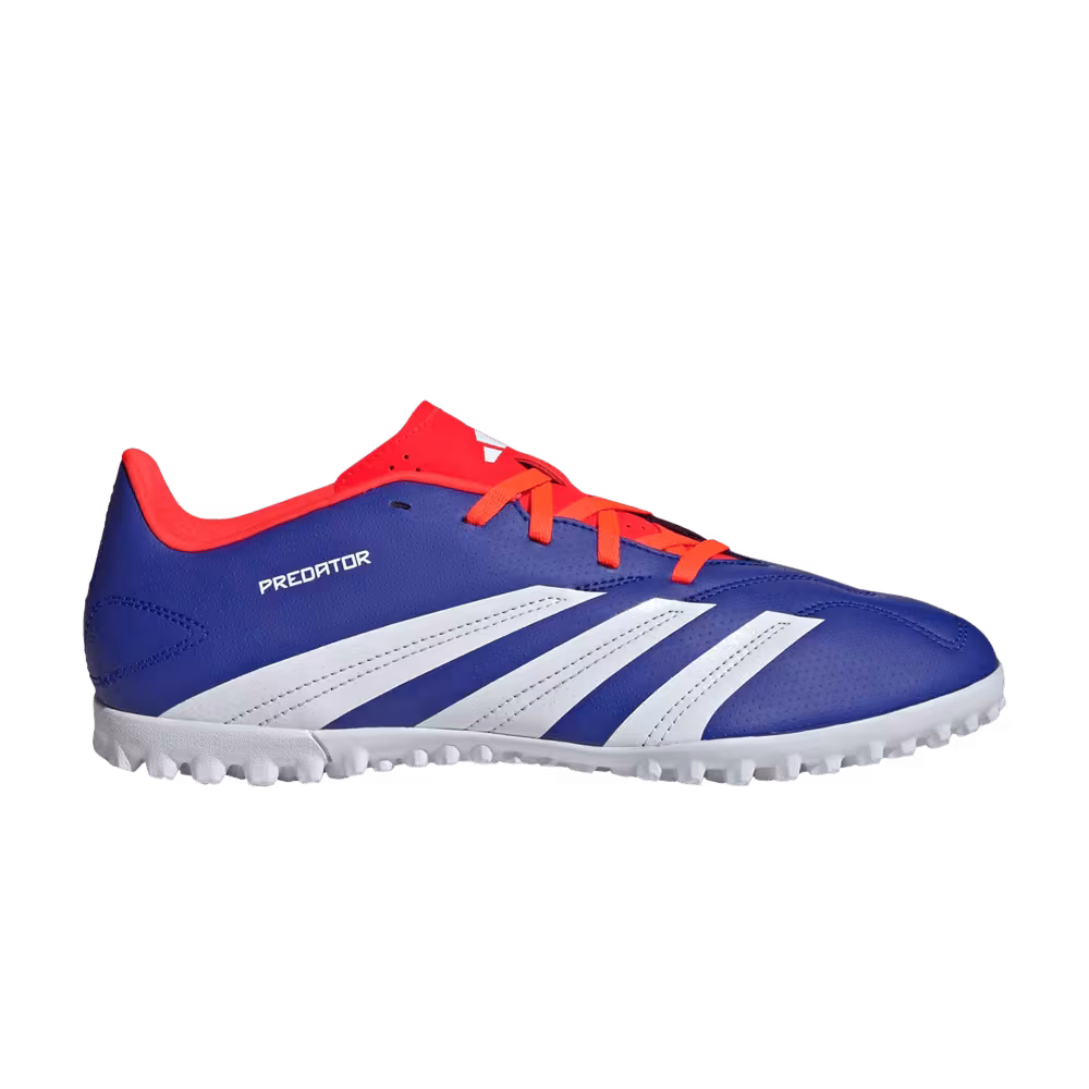 Adidas Predator Club TF Advancement Pack
