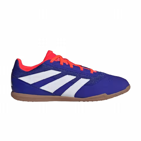 Adidas Predator Club IN Sala 'Advancement Pack'