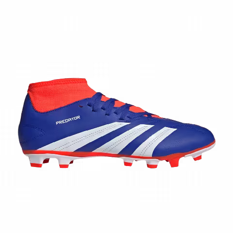 Adidas Predator Club Sock FG 'Advancement Pack'