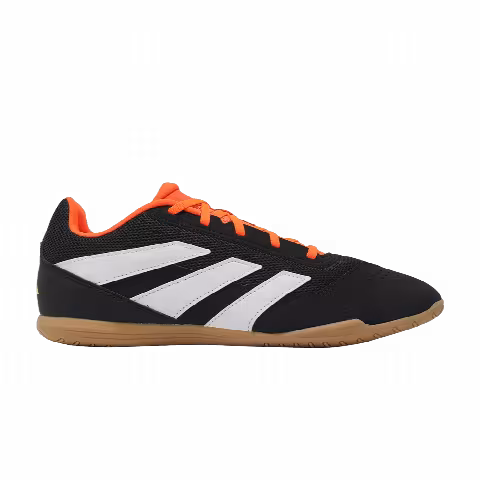 Adidas Predator Club IN Sala 'Solar Energy Pack'