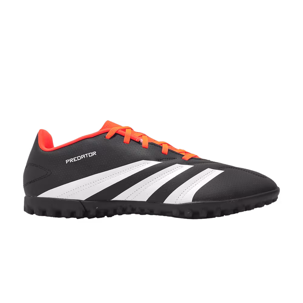 Adidas Predator Club TF Solar Energy Pack