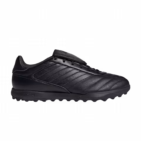 adidas Copa Gloro 2 Turf 'Triple Black'