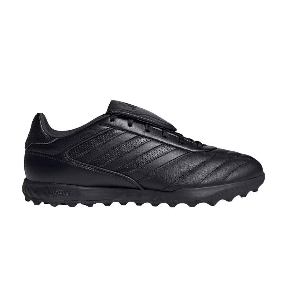 adidas Copa Gloro 2 Turf Triple Black