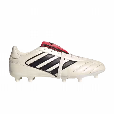 Adidas Copa Gloro 2 FG 'Goal Hunter Pack'