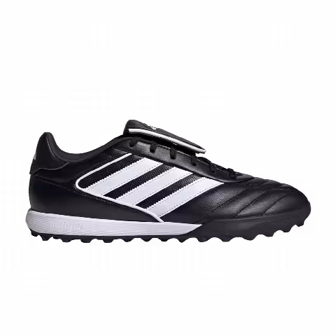 adidas Copa Gloro 2 Turf 'Black White'