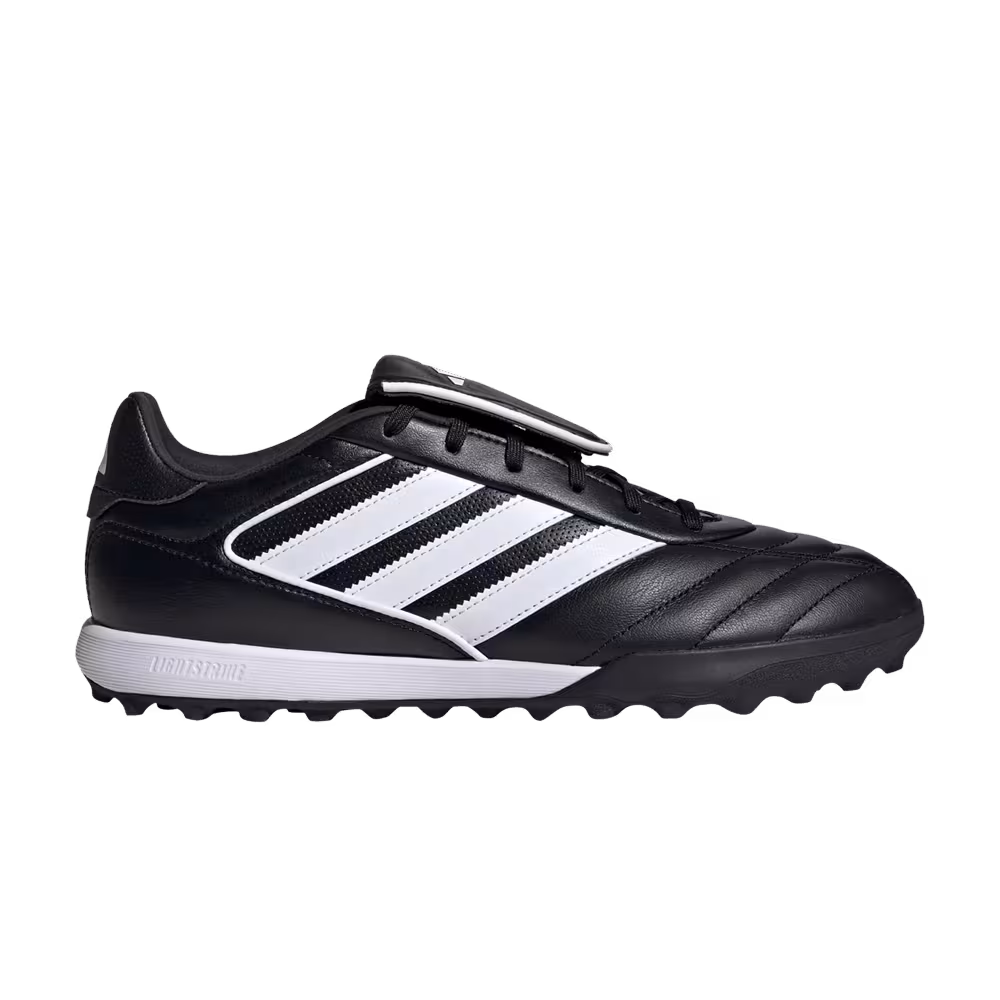 adidas Copa Gloro 2 Turf Black White