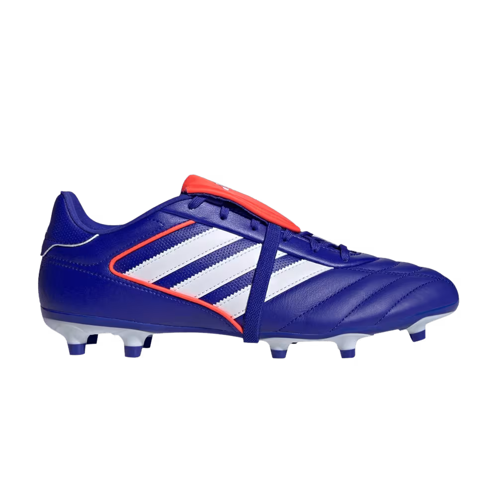 Adidas Copa Gloro 2 FG Advancement Pack