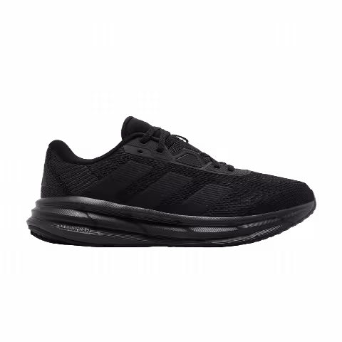 adidas Galaxy 7 'Triple Black'