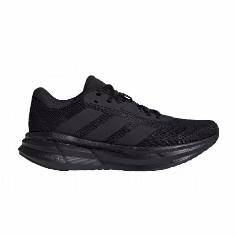Adidas Wmns Galaxy 7 'Triple Black'