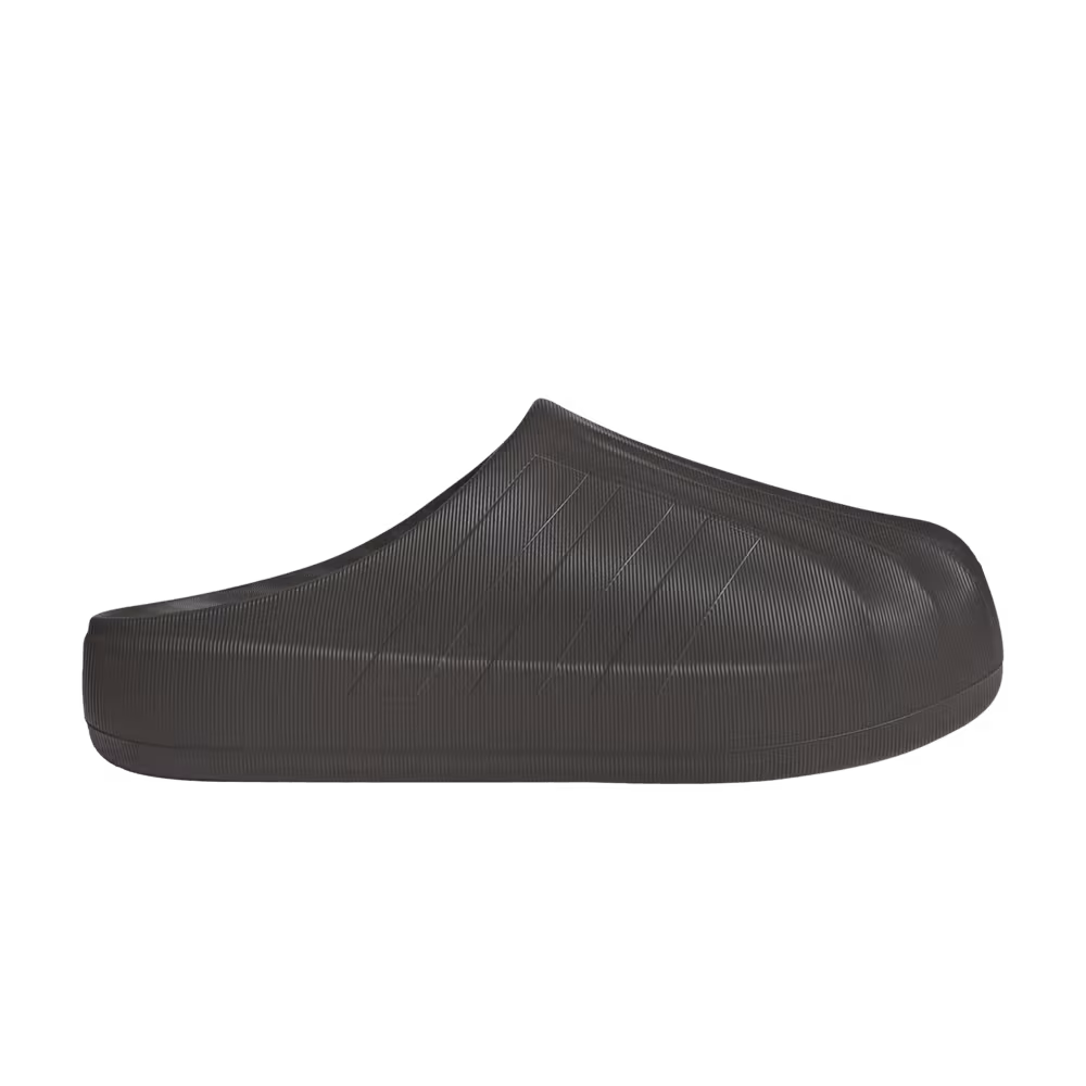 Adidas adiFOM Superstar Mule Shadow Olive