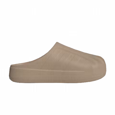 adidas adiFOM Superstar Mule 'Magic Beige'