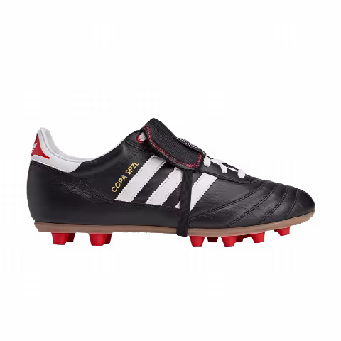 adidas Copa Mundial FG 'Spezial F.C. Pack'