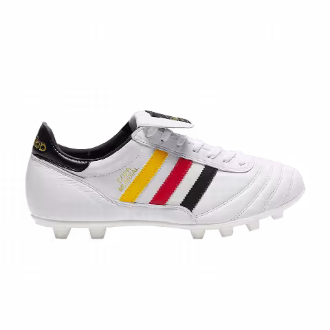 adidas Copa Mundial FG 'Germany'