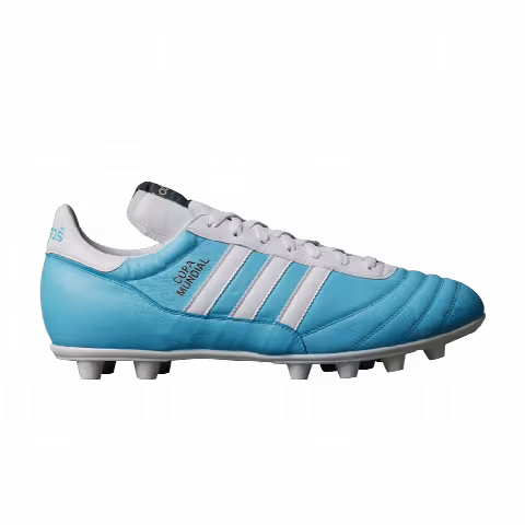 adidas Copa Mundial FG 'Argentina'