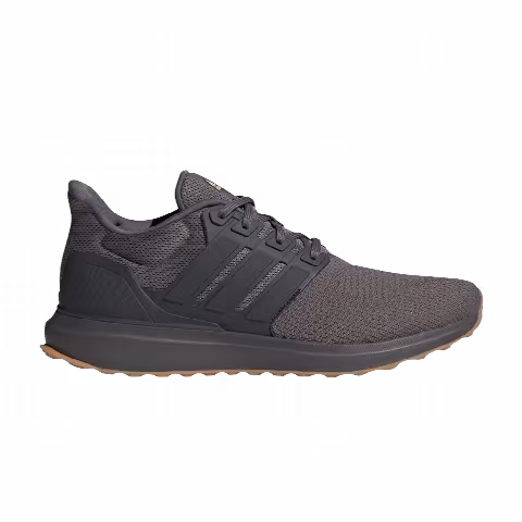Adidas UBounce DNA 'Charcoal Gum'