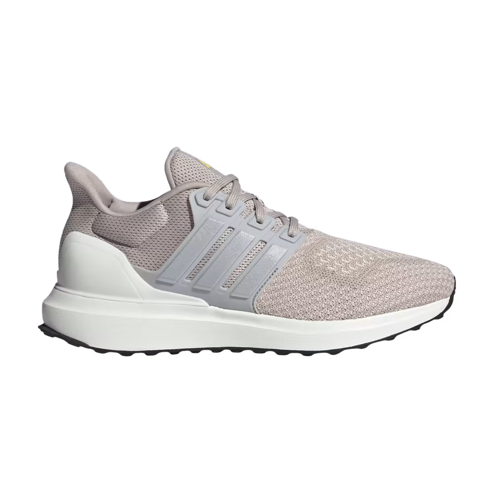 Adidas Women's UBounce DNA Wonder Beige Grey