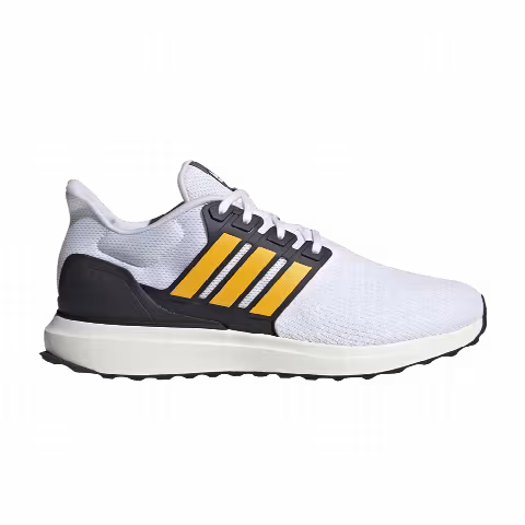 Adidas UBounce DNA 'White Spark'