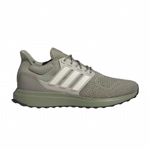 Adidas UBounce DNA 'Tent Green'