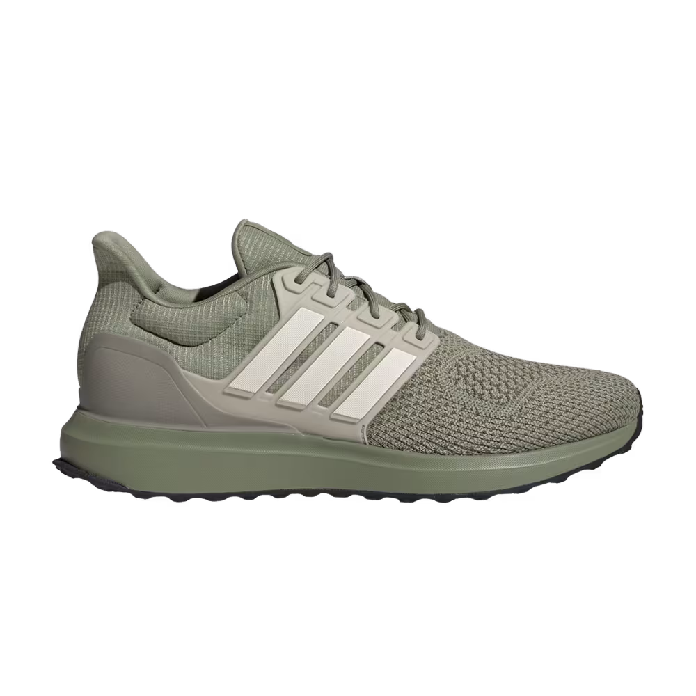 Adidas UBounce DNA Tent Green