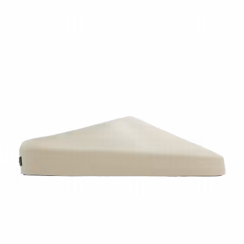 Fear of God California Backless Slip-On 'Taupe'
